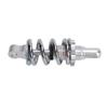 Rear Shock Absorber for  M5 Electric Scooter Rear Shock Damper Suspension Spring Spare Parts