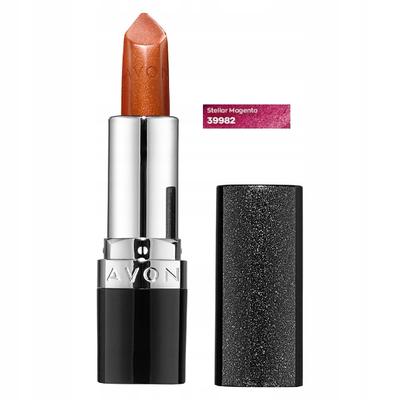 Lippenstifte – Lippenstifte