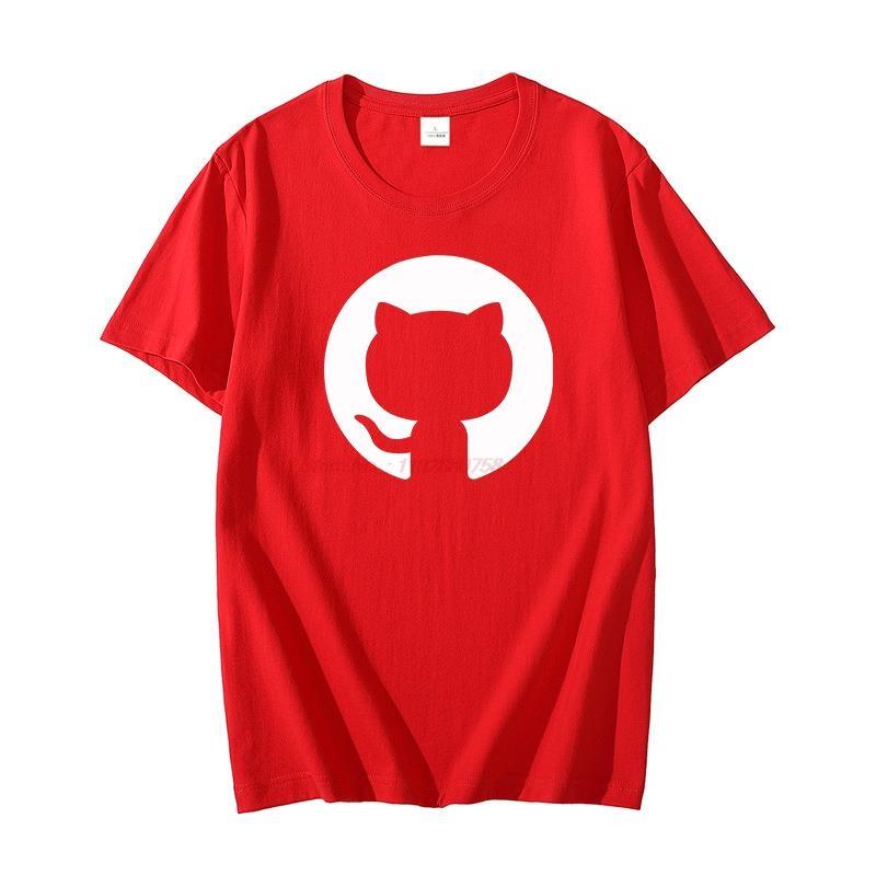 Summer Oversize Tshirts Octopus Unisex Cotton Tshirt Graphic T Shirts Short Sleeve Tshirts Fashion Harajuku Unisexs Clothing