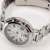 CITIZEN xC Cross Sea Mini Sol ES8030-58A Women's