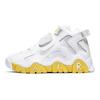 Air Barrage Mid