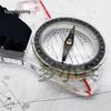 Meng Xiaobing 710 Mil Compass