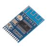 Bluetooth Audio Transmitter Board Wireless Usb Sound Card Audio Transfer