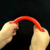 Tendon Plate Car Paintless Dent Removal Tools Tap Down Pad Dent Repair Tools