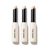 Thesaem Cover Perfection Stick Concealer 6colors