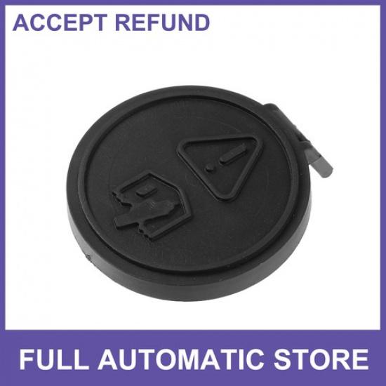 Radiator Pressure Coolant Reservoir Overflow Tank Cap ONE  for Mini Cooper