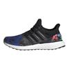 adidas Damen UltraBoost S&L Dna 'Black Night Flash' FZ2917