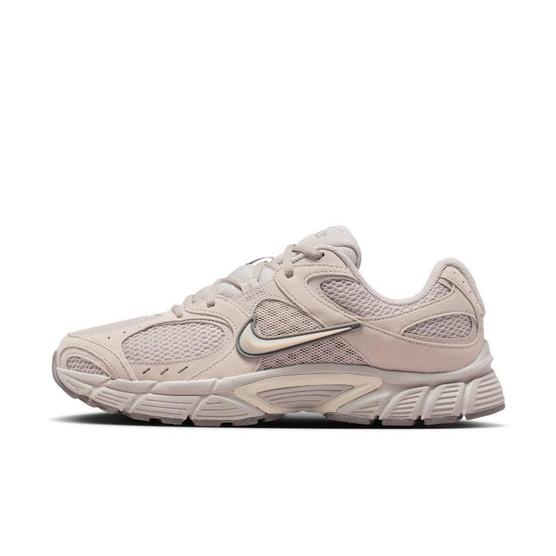 Nike Men s Lightweight Breathable Sports Shoes - Spring Retro Running Shoes - Grip-Enhancing Design - NIKE V5 RNR II 6292 35.5 белый