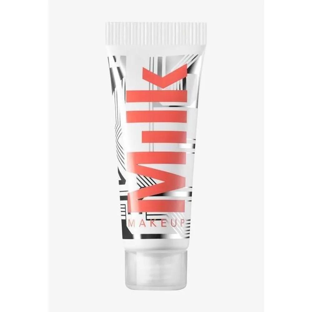 

MILk Makeup Bionic Blush - Coral One Color