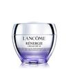 LANCOME Renergy Cream SPF20, 50ml