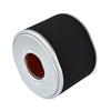 Filtre à air pour Honda GX340 GX390 188F 190F (remplace 17210-ZE3-505) - moteur essence 4T
