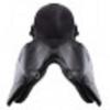 @ Leather Horse Saddle Set UKD738 80% Off