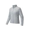 Chaquetas y abrigos – Chaquetas