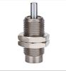 CJPB Serie Bohrung 4/6/10/15mm, Hub 5/10/15/20mm-B Miniatur-Mikro-Einfachwirkender Federzylinder mit Außengewinde