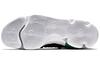 Nike Kd 10 Ep 'BHM' AA4197-003