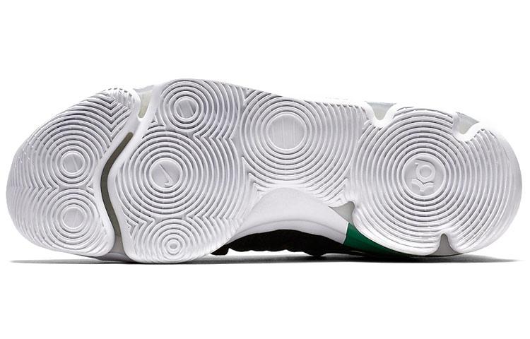 Nike Kd 10 Ep 'BHM' AA4197-003