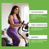 Slim Tea - Teatox Herbs 14 Days, Blend Of Natural Herbs And Botanicals, Supports Healthy Weight Management, Supports Metabolism, 14 Pieces