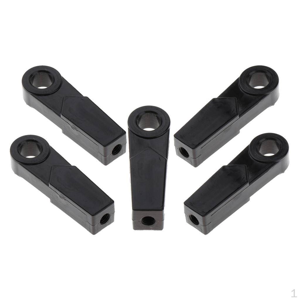 

5-663-48344-00-00 Cable End Remote Control Fits for 663-48