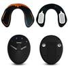 Hips Trainer Stimulator U-Shaped Cushion Remote Control Electronic Muscle Toner Smart Wearable Butt Lifting Machine
