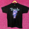 Junji Ito Tomie Horror Manga T-Shirt