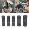 Strut Suspension Removal Tool Splitter Pin Release Puller Strut Spreader Socket