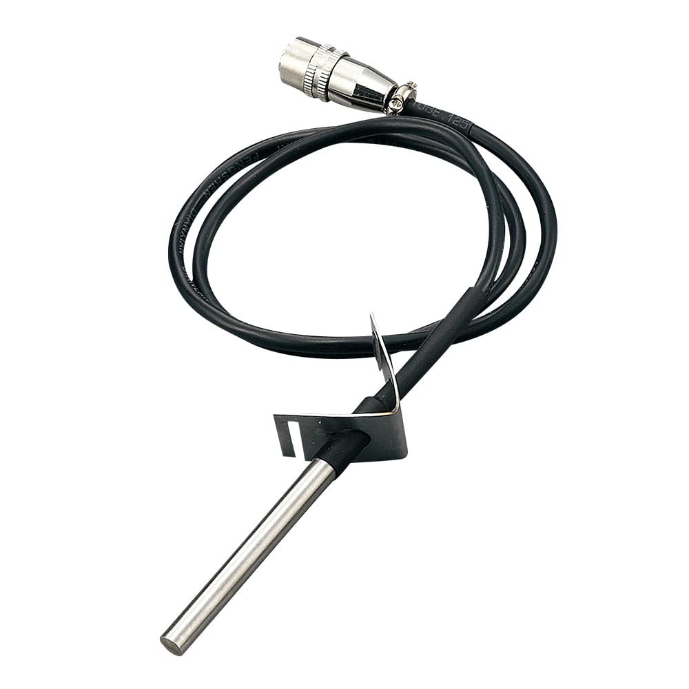 

ASONE Replacement temperature sensor for digital viscometer /3-9142-13