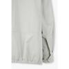 Hood Coach Jumper Studio Tomboy  9105113a03 
