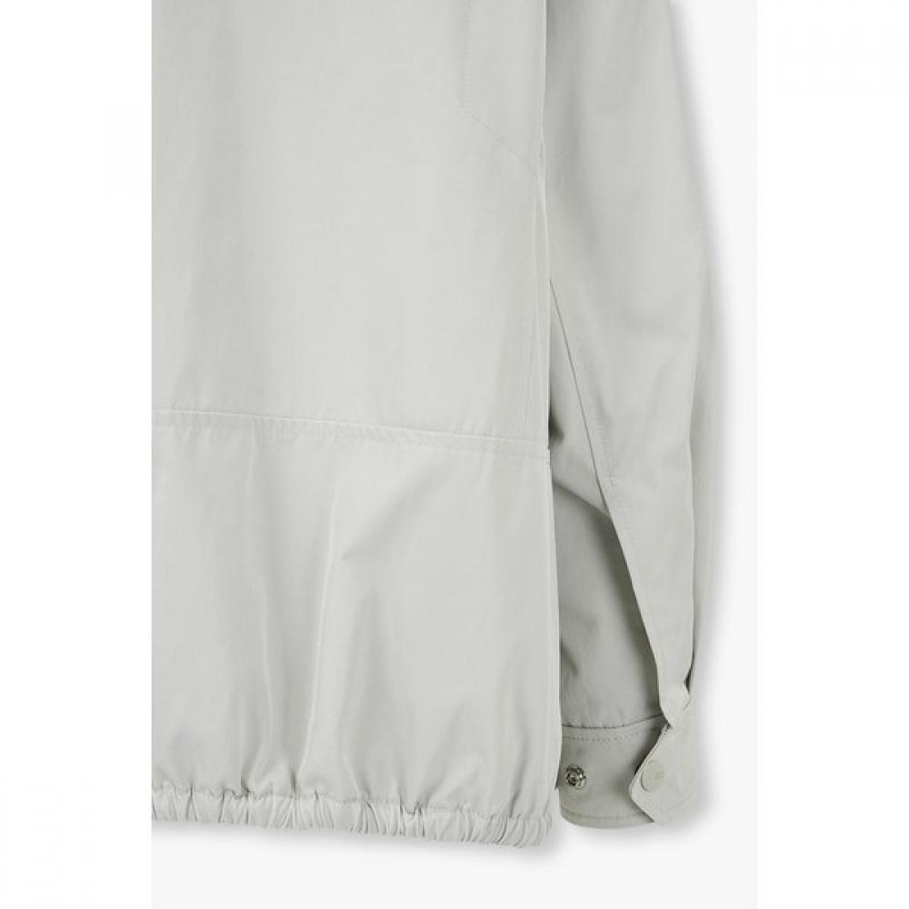 Hood Coach Jumper Studio Tomboy  9105113a03 