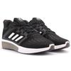 Climacool Vent W 'Black And White' Women's CG3921