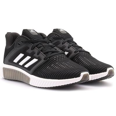 Calzado para mujer – Zapatillas deportivas
