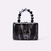 Crossbody Bag New Evening Fashion Handbag Acrylic Shoulder Women's Branded Bags Luxury Designer Korean Peddler Handbags Bucket