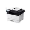 Ziguang UNI P356DNL A4 Black & White Laser Printer CN plug (adapter included)