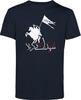 Muharram Tshirt Ya Hussain (As) Tshirt Ashura Tshirthussaini T Shirt Gift