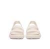 Sandals Sprandi CEOWB-WPJJ-23730