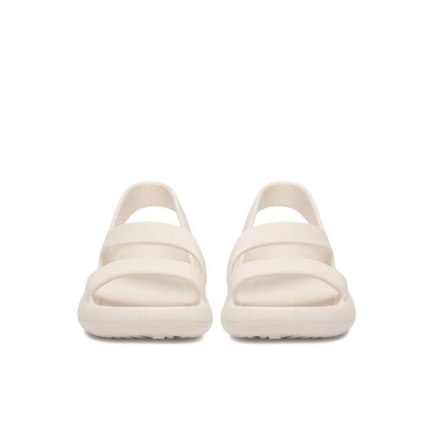 Sandals Sprandi CEOWB-WPJJ-23730