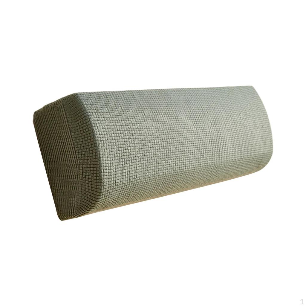 Air Conditioner for Wall-Mounted Units