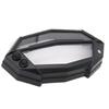 For KAWASAKI Z 1000 Z1000 2014 2015 2016 2017 2018 18 17 16 Speedometer Instrument Case Gauge Odometer Tachometer Housing Cover