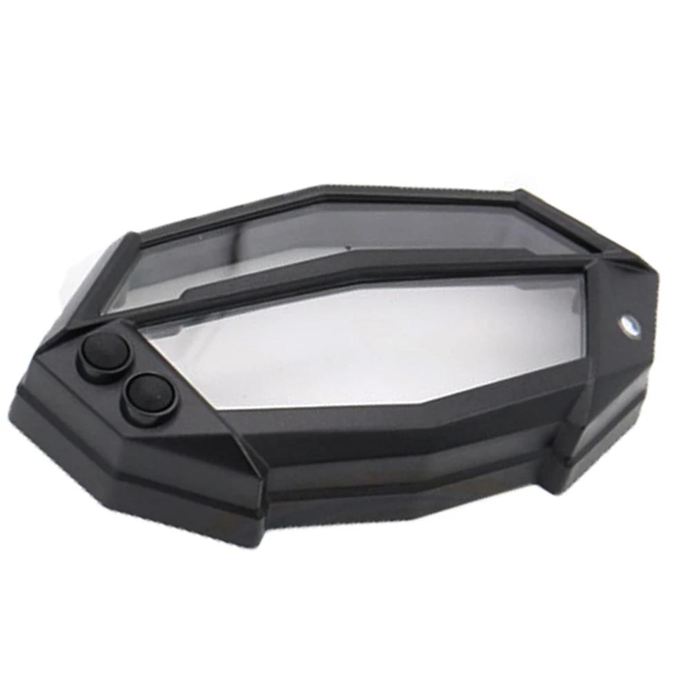 For KAWASAKI Z 1000 Z1000 2014 2015 2016 2017 2018 18 17 16 Speedometer Instrument Case Gauge Odometer Tachometer Housing Cover