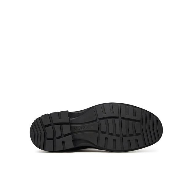 ECCO 23288301001 Ankle Boots, Black