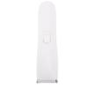 3 In 1 Pet Hair Grooming Kit Low Noise Rechargeable Cordless Electric Dog Hair Clipper Kit for Pets