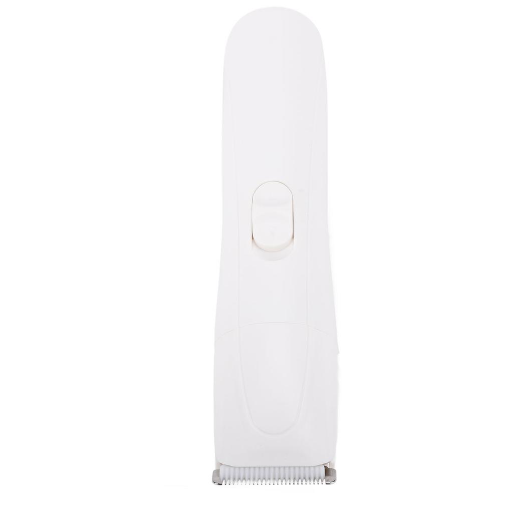 3 In 1 Pet Hair Grooming Kit Low Noise Rechargeable Cordless Electric Dog Hair Clipper Kit for Pets