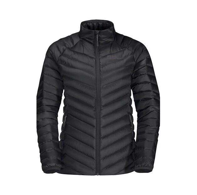 Куртка пуховая Jack Wolfskin 1207111_6000 EU M