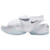 Air Adjust Force Sandal White Women's DV2136-100