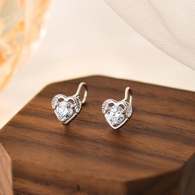 Σκουλαρίκια – Κρεμαστά σκουλαρίκια