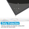 1/2/3PCS Temepred Glass for Oukitel RT8 2024 11 Inch Protective Tablet Glass On Oukitel RT8 2024 11 Inch Screen Protector