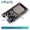 ESP32 IoT Smart Home Development Board - WIFI+Bluetooth (ESP-WROOM-32)