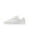 Sneakers PUMA CLUB II ERA