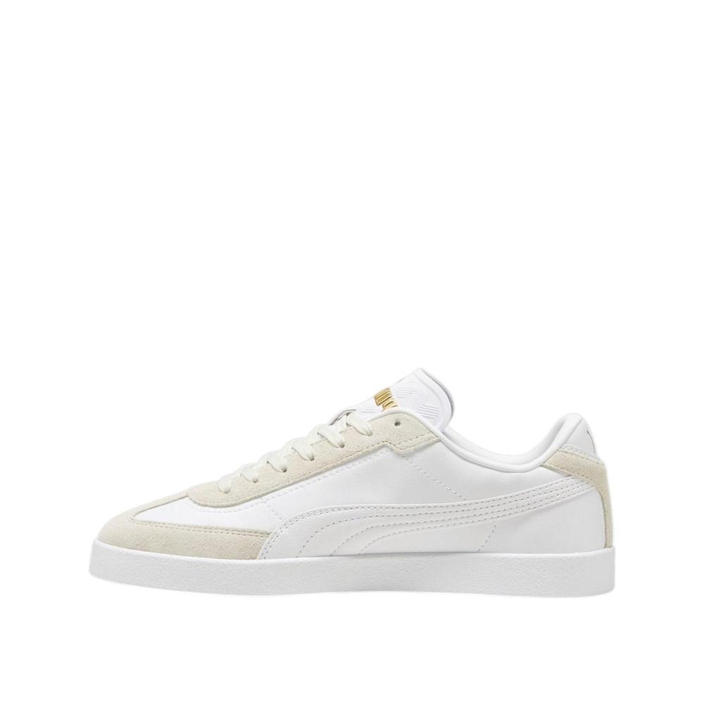 Sneakers PUMA CLUB II ERA