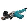 Makita båndsliper 30mm 9031
