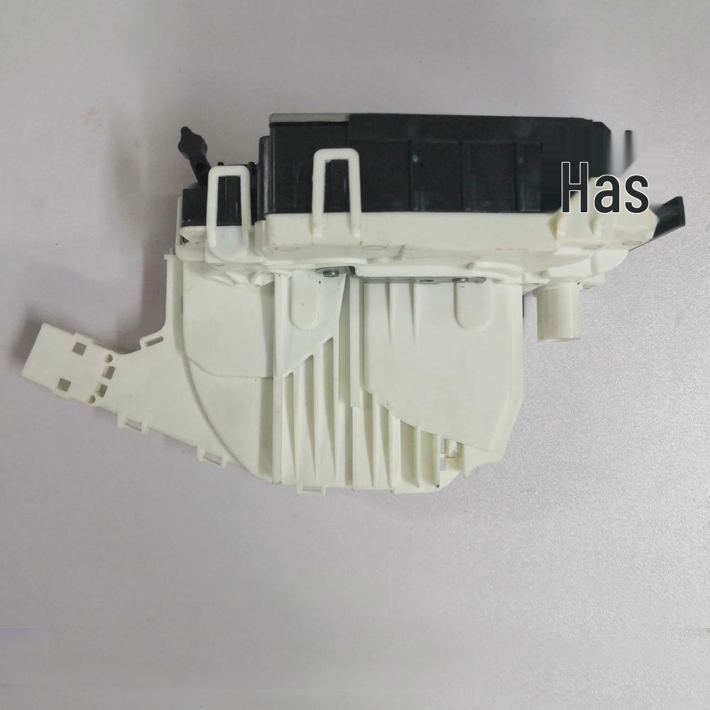 Fits Mercedes-Benz GLK-350 2011 Right Rear Door Lock Actuator 0997300435